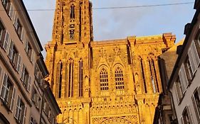 Cathedrale